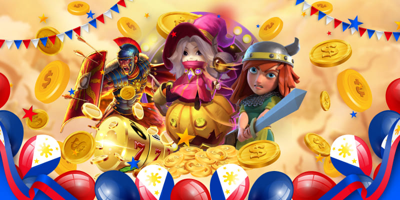 bet677 2h bet cassino iOS