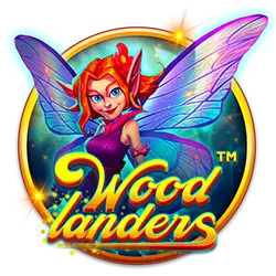 bet677 pix luck bet cassino Android