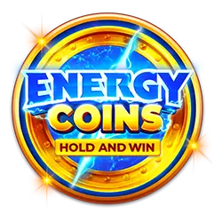 bet677 strike 777 cassino iOS