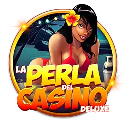 bet677 friv jogos cassino Jogue online