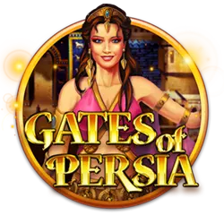 bet677 sua bet cassino iOS