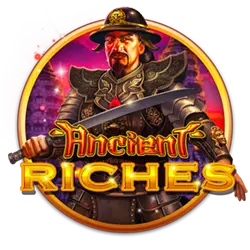 bet677 pixbet cassino iOS