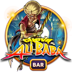 bet677 baixa betano cassino entretenimento