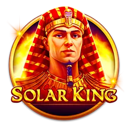 bet677 lendas bet cassino Jogos