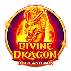 bet677 vaidebe cassino Android