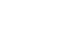 bet677
