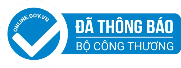 bet677
